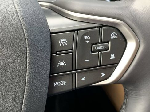 Used 2025 Lexus NX 350 AWD w/ Accessory Package (2T) image 29