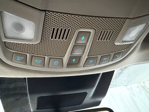 Used 2021 Ford Expedition Max XLT RWD image 23