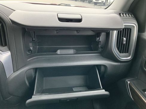 Used 2019 GMC Sierra 1500 SLE w/ SLE Value Package image 69