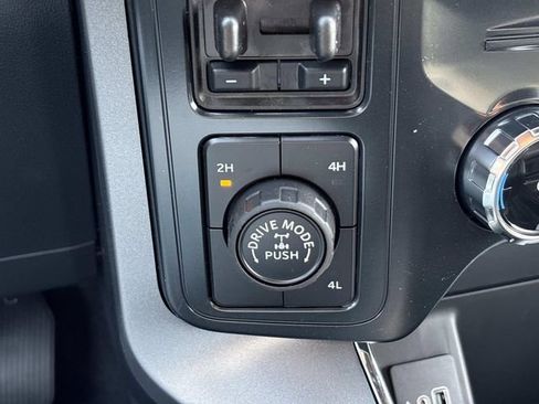 New 2026 Ford F150 XLT w/ Equipment Group 302A MID AWD/4WD image 28