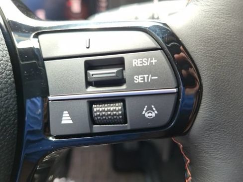 New 2026 Honda Passport TrailSport Elite image 20