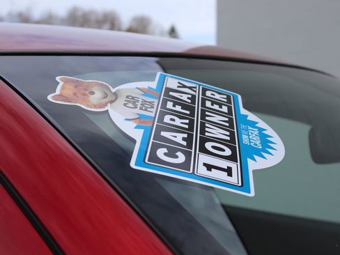 Used 2020 Mitsubishi Outlander Sport ES image 14