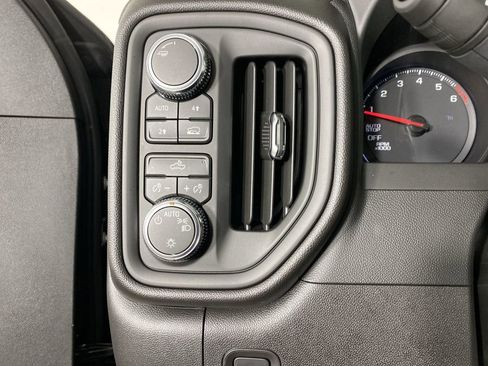 New 2026 GMC Sierra 1500 Pro w/ Pro Value Package image 18