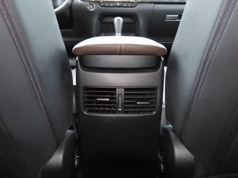 Used 2022 MAZDA CX-30 2.5 Turbo w/ Premium Plus Pkg AWD/4WD image 26
