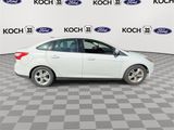 Used 2014 Ford Focus SE image 2