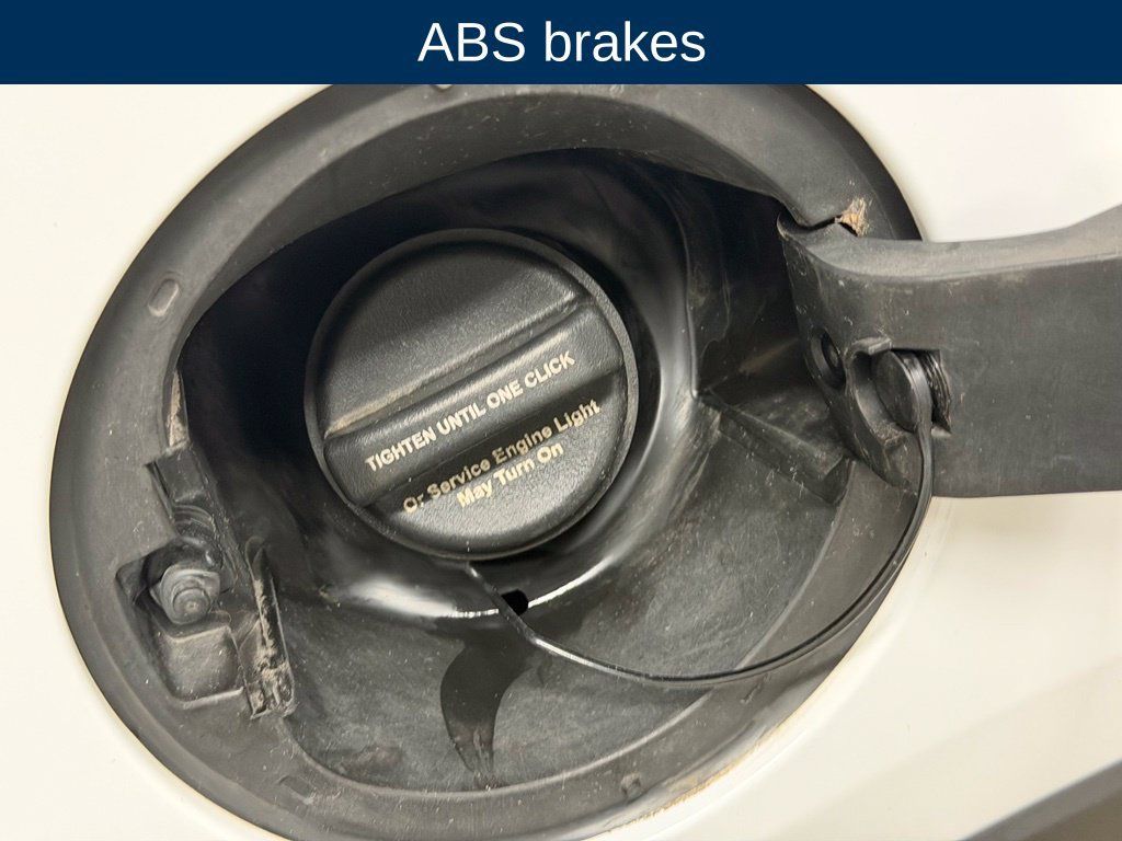 Used 2017 Buick Encore Preferred FWD image 17