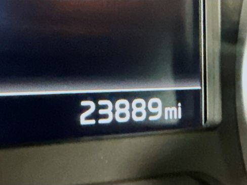 Used 2024 Kia Forte GT-Line image 19