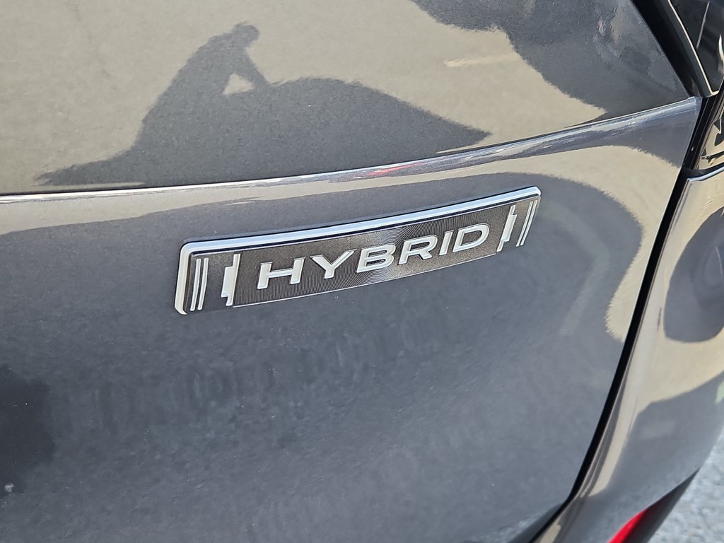 New 2026 Subaru Forester Premium AWD/4WD image 6