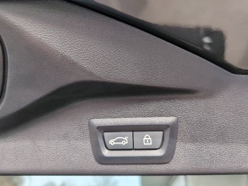 Used 2023 BMW X5 xDrive40i image 33