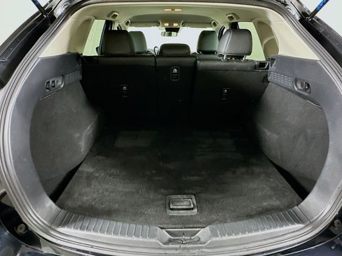 Used 2024 MAZDA CX-5 AWD 2.5 S w/ Select Package image 27