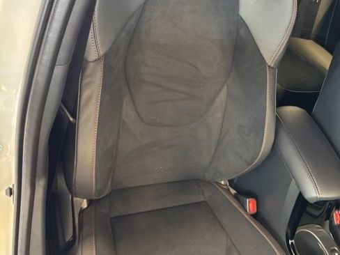 New 2026 Toyota Corolla SE image 7