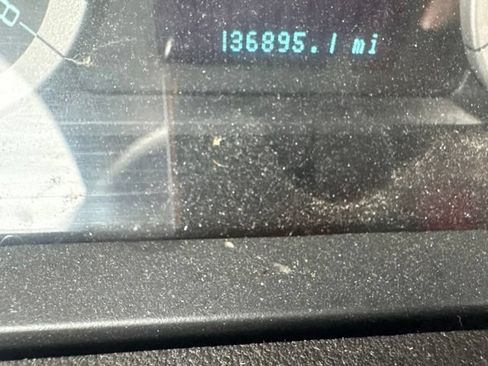 Used 2012 Ford Escape XLT FWD image 13