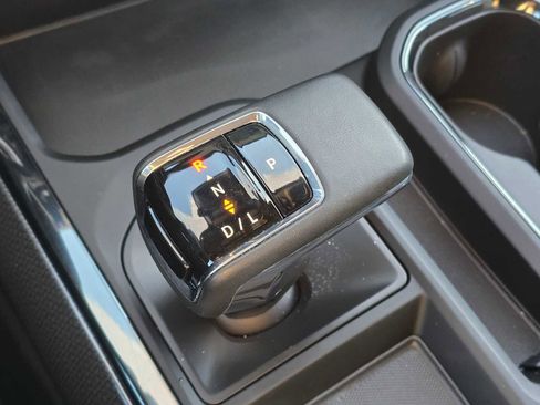 Certified 2024 Chevrolet Silverado 1500 ZR2 w/ Technology Package image 31