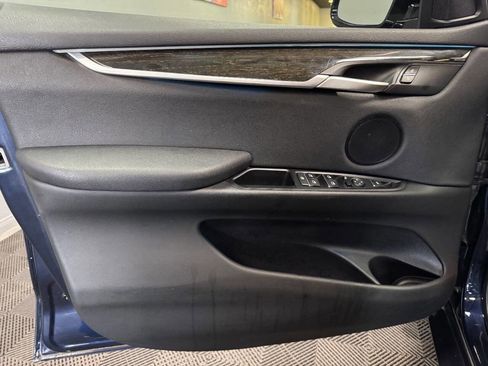 Used 2018 BMW X5 sDrive35i RWD image 39