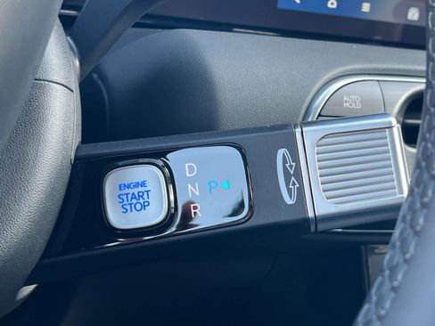 New 2026 Hyundai Palisade SE image 20