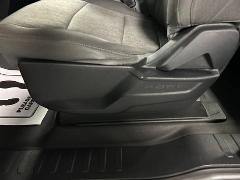 Used 2021 Ford F150 XL w/ Equipment Group 101A High AWD/4WD image 13