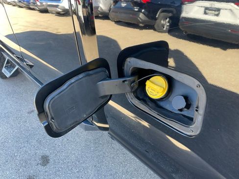 Used 2017 Ford F250 Lariat w/ Snow Plow Prep Package image 62