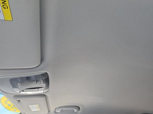 Certified 2023 Kia Sorento LX FWD image 30