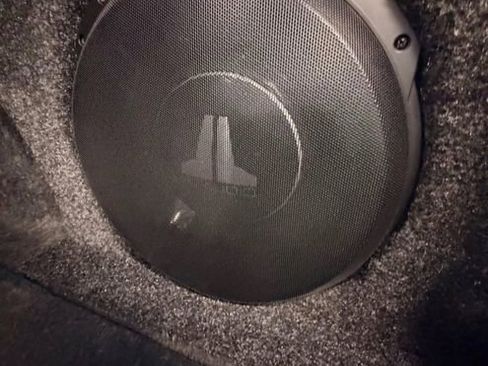 Used 2021 Ford Mustang Shelby GT500 w/ Technology Package image 10