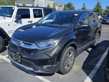 Used 2017 Honda CR-V EX-L image 5