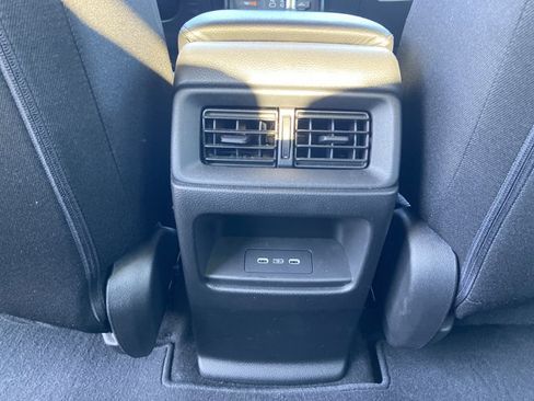 Used 2024 Honda CR-V EX image 49