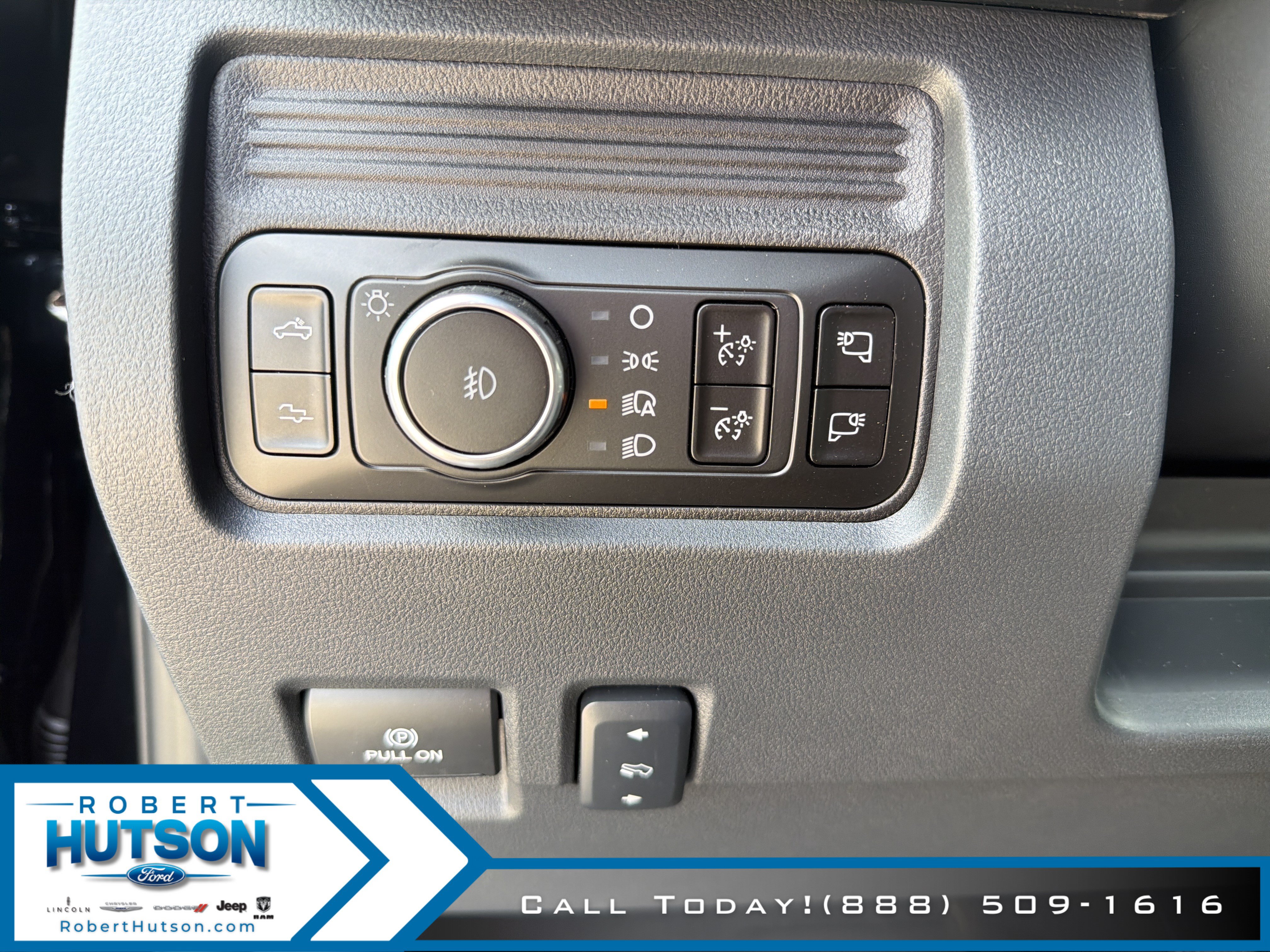 New 2026 Ford F250 Platinum AWD/4WD image 23