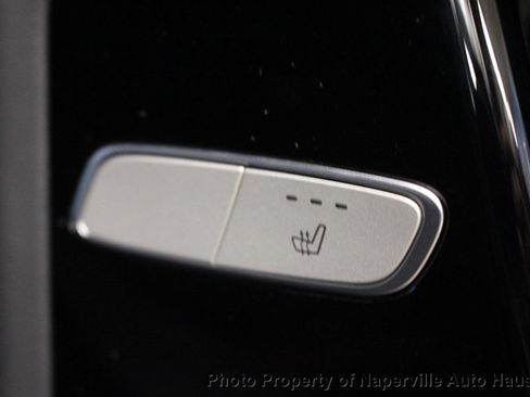 Used 2024 Mercedes-Benz G 63 AMG 4MATIC w/ Seat Comfort Package image 44