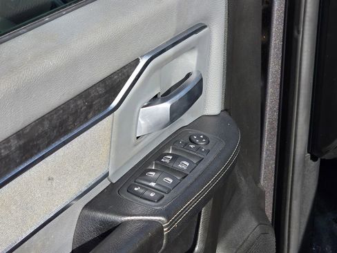 Used 2019 RAM 2500 Big Horn image 37