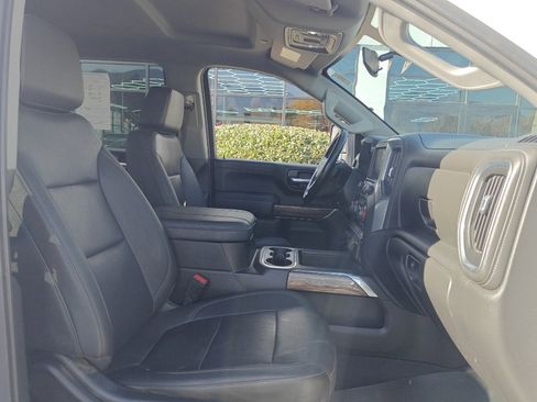 Used 2023 Chevrolet Silverado 3500 LT w/ Convenience Package image 27