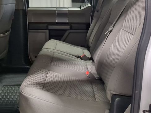 Used 2019 Ford F150 XLT w/ Equipment Group 302A Luxury image 33