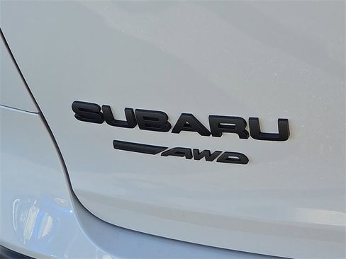 New 2026 Subaru Ascent Premium image 6