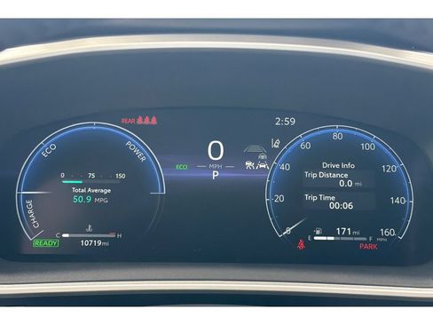 Certified 2026 Toyota Corolla XLE FWD image 27