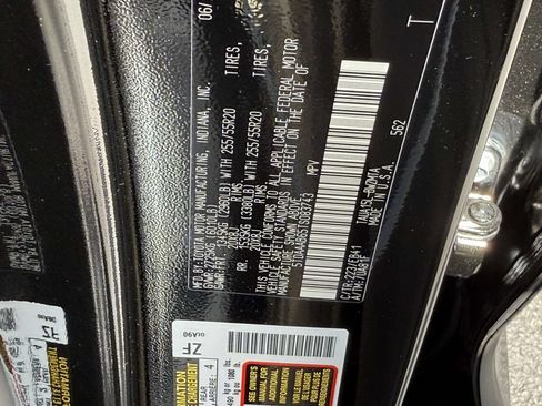 Used 2026 Lexus TX 350 AWD w/ Technology Package image 31