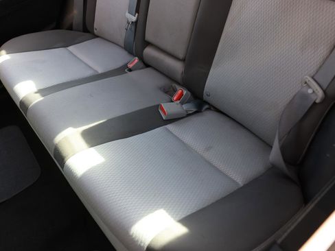 Used 2017 Toyota Corolla LE image 10