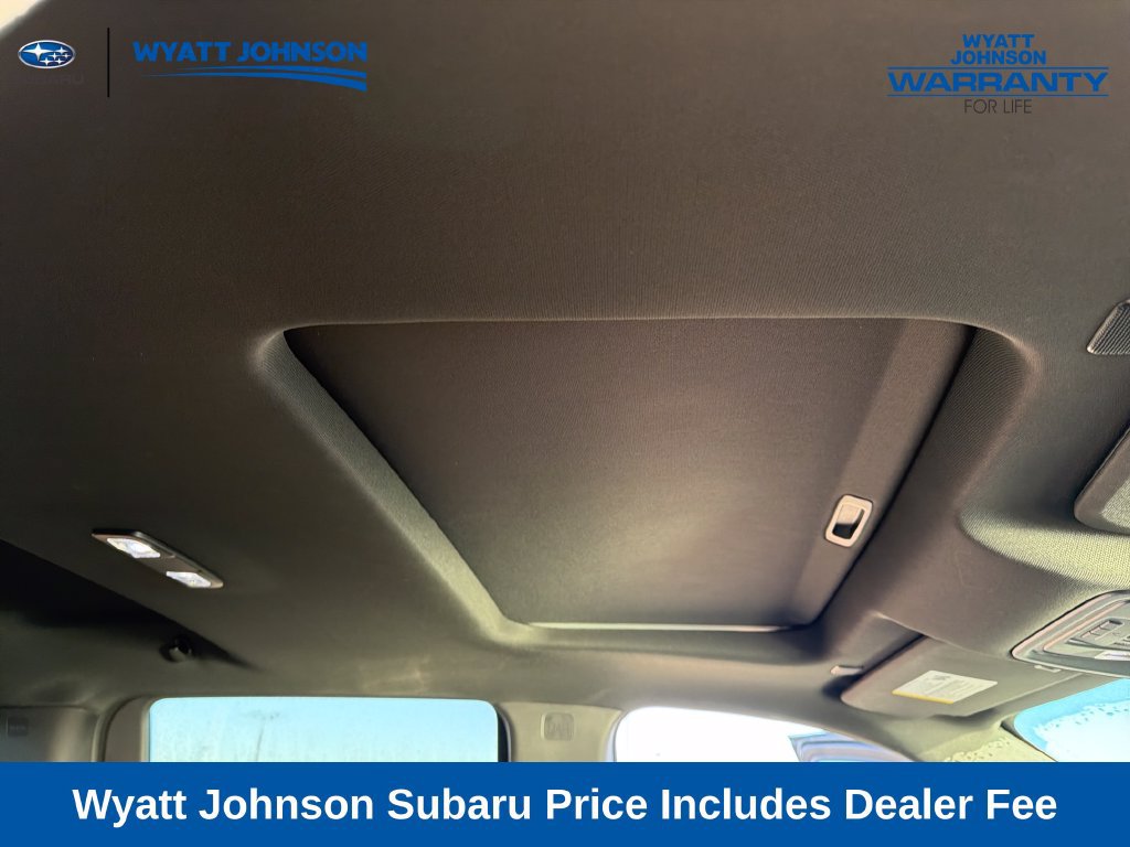 Used 2025 Chevrolet Silverado 1500 High Country w/ High Country Premium Package AWD/4WD image 39