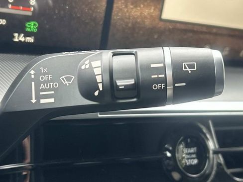 New 2026 INFINITI QX80 Luxe w/ Exterior Package AWD/4WD image 32