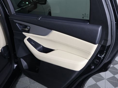 Certified 2023 Acura MDX SH-AWD w/ Technology Package image 43