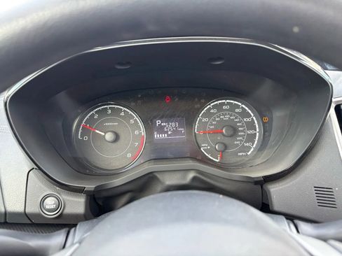 Used 2018 Subaru Impreza 2.0i image 13