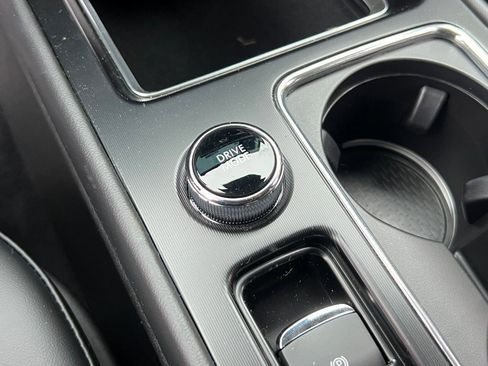 New 2026 Lincoln Corsair Premiere image 22