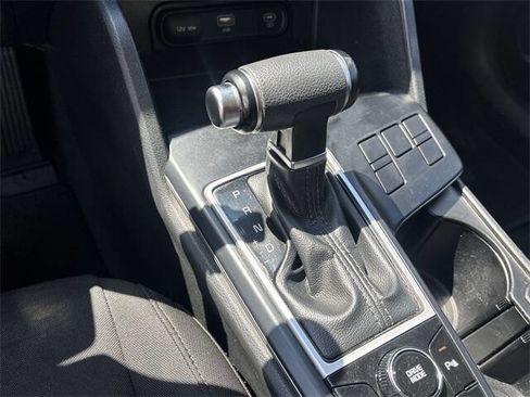 Used 2023 Kia Sportage LX image 15