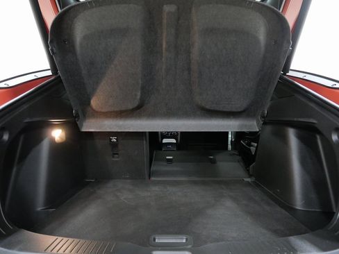 Used 2024 Buick Envista Preferred w/ Convenience II Package image 26