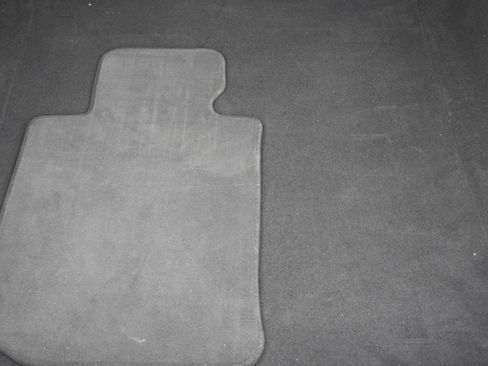 Certified 2024 BMW 430i Gran Coupe w/ M Sport Package (Priority 1) image 42