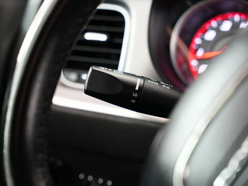 Used 2021 Dodge Charger GT image 14