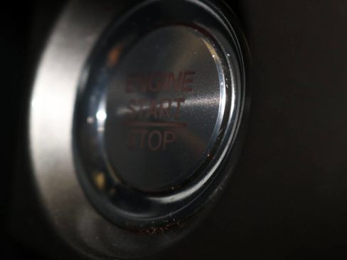 Used 2024 Acura Integra FWD image 42