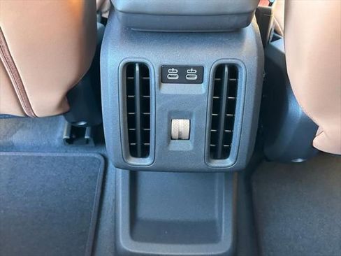 New 2026 MINI Cooper Countryman SE image 32