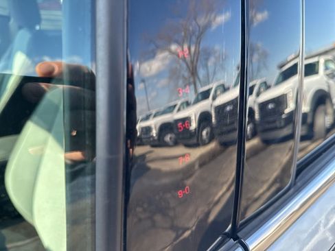 Used 2019 Ford Escape SE image 52