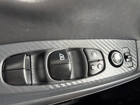 Used 2025 Nissan Sentra S FWD image 24