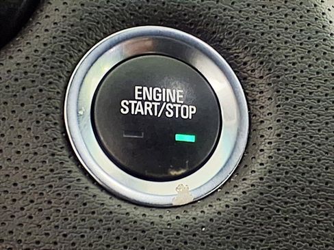 Certified 2023 Cadillac XT5 Luxury image 7