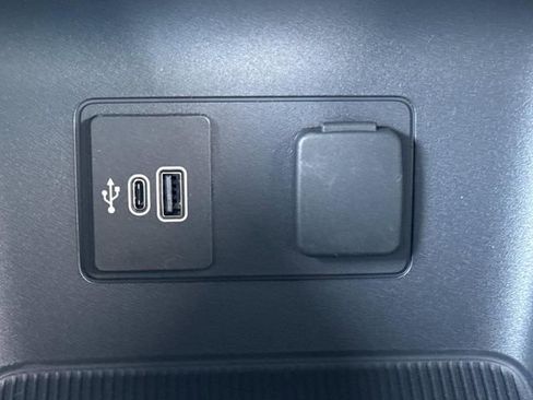 New 2026 Ford Explorer ST w/ Sun And Sound Package image 25