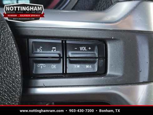 Used 2014 Ford Mustang Coupe w/ Equipment Group 102A RWD image 9